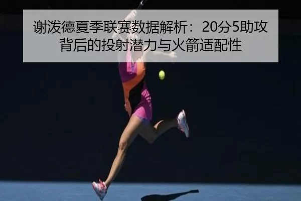 xie-po-de-xia-ji-lian-sai-shu-ju-jie-xi-fen-zhu-gong-bei-hou-de-tou-she-qian-li-yu-huo-jian-shi-pei-xing-2-454.jpg
